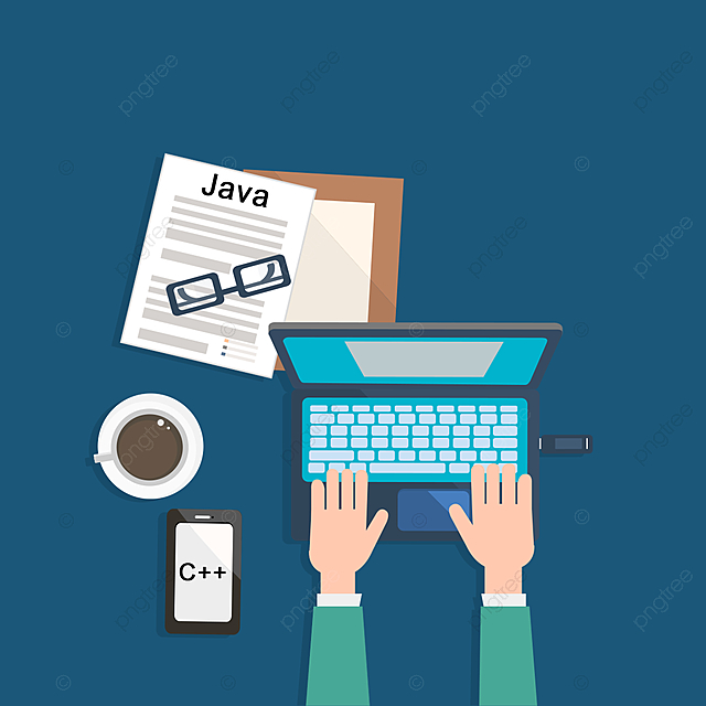 كتب وتقارير