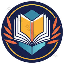 كتب الكترونية